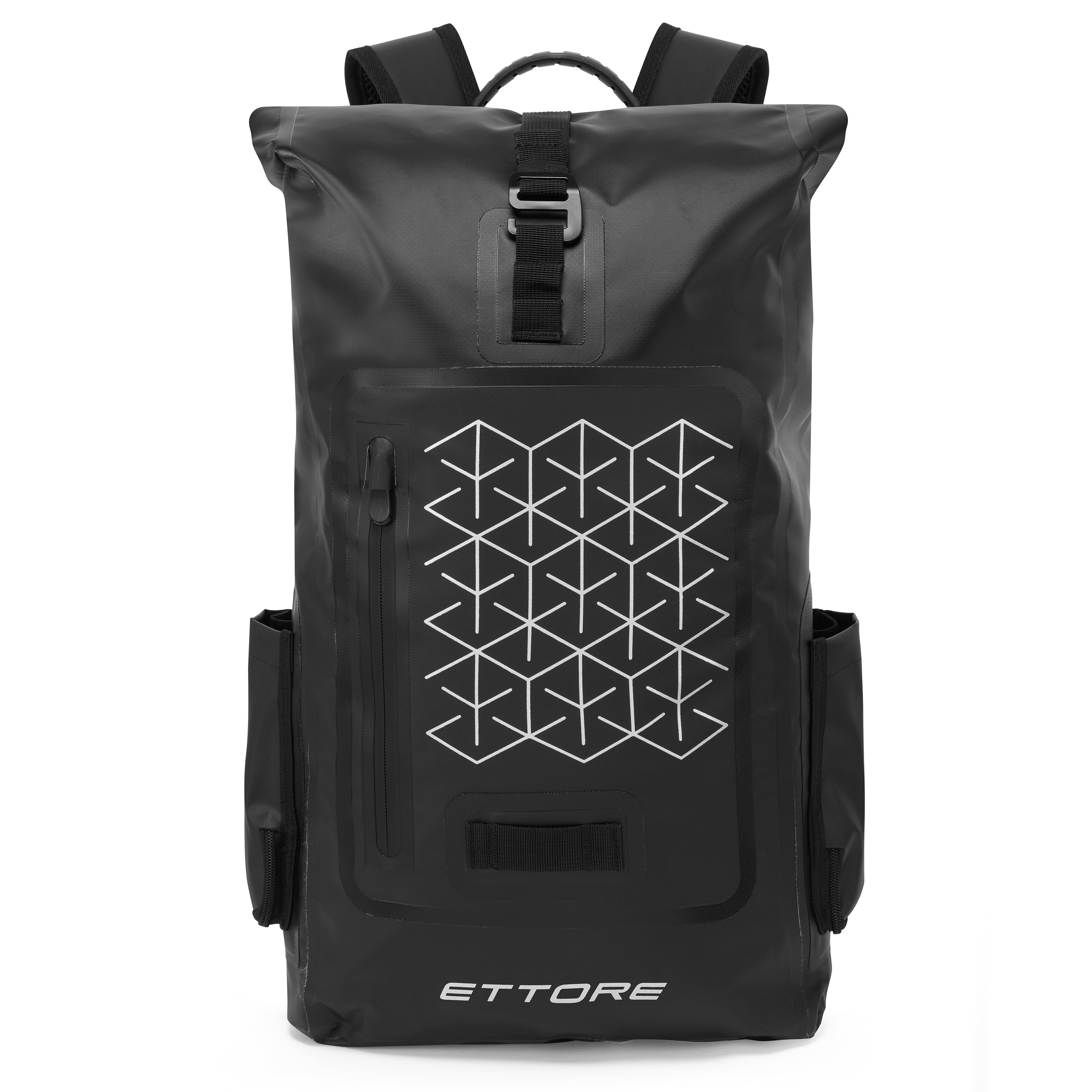 Cycling waterproof rucksack best sale