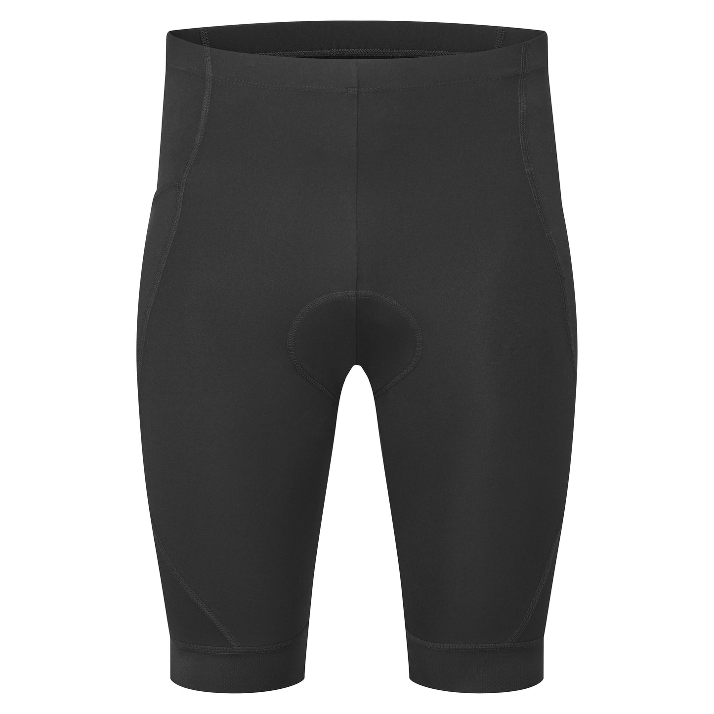 Ettore Cycling Shorts - Arrow - Mens