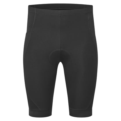 Ettore Cycling Shorts - Arrow - Mens