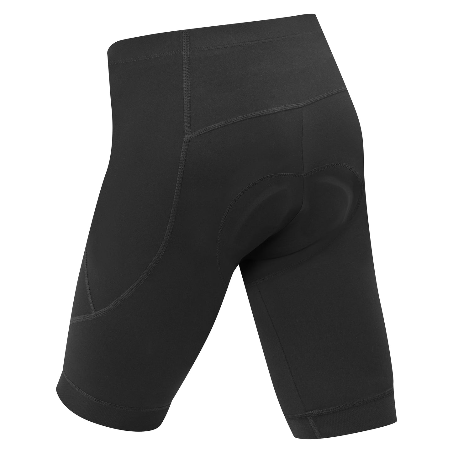 Ettore Cycling Shorts - Arrow - Mens