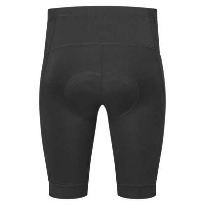 Ettore Cycling Shorts - Arrow - Mens