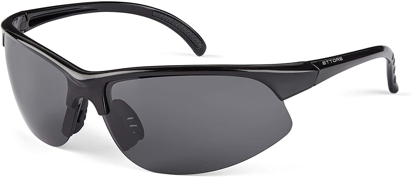 Shop UV 400 Protection Sports Polarized Sunglasses for Men Women