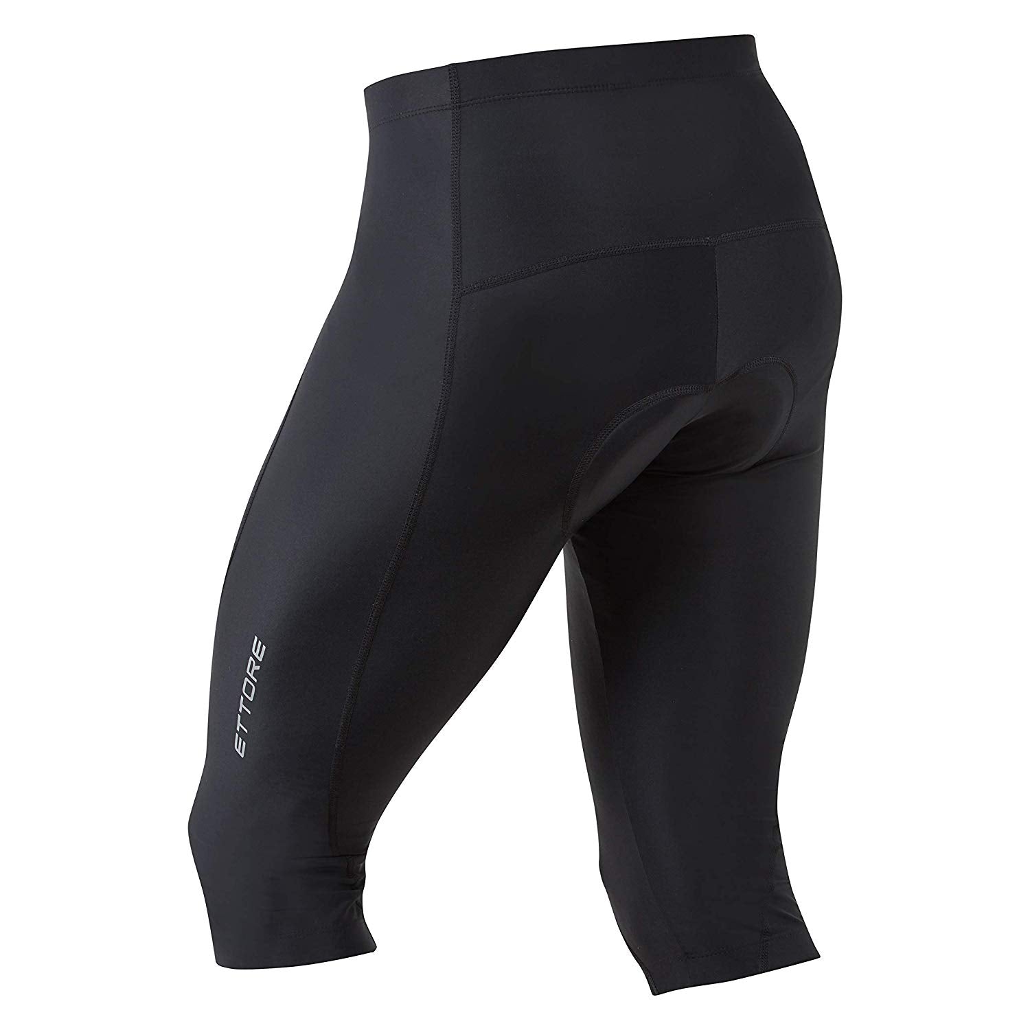 Cycling shorts with gel padding sale